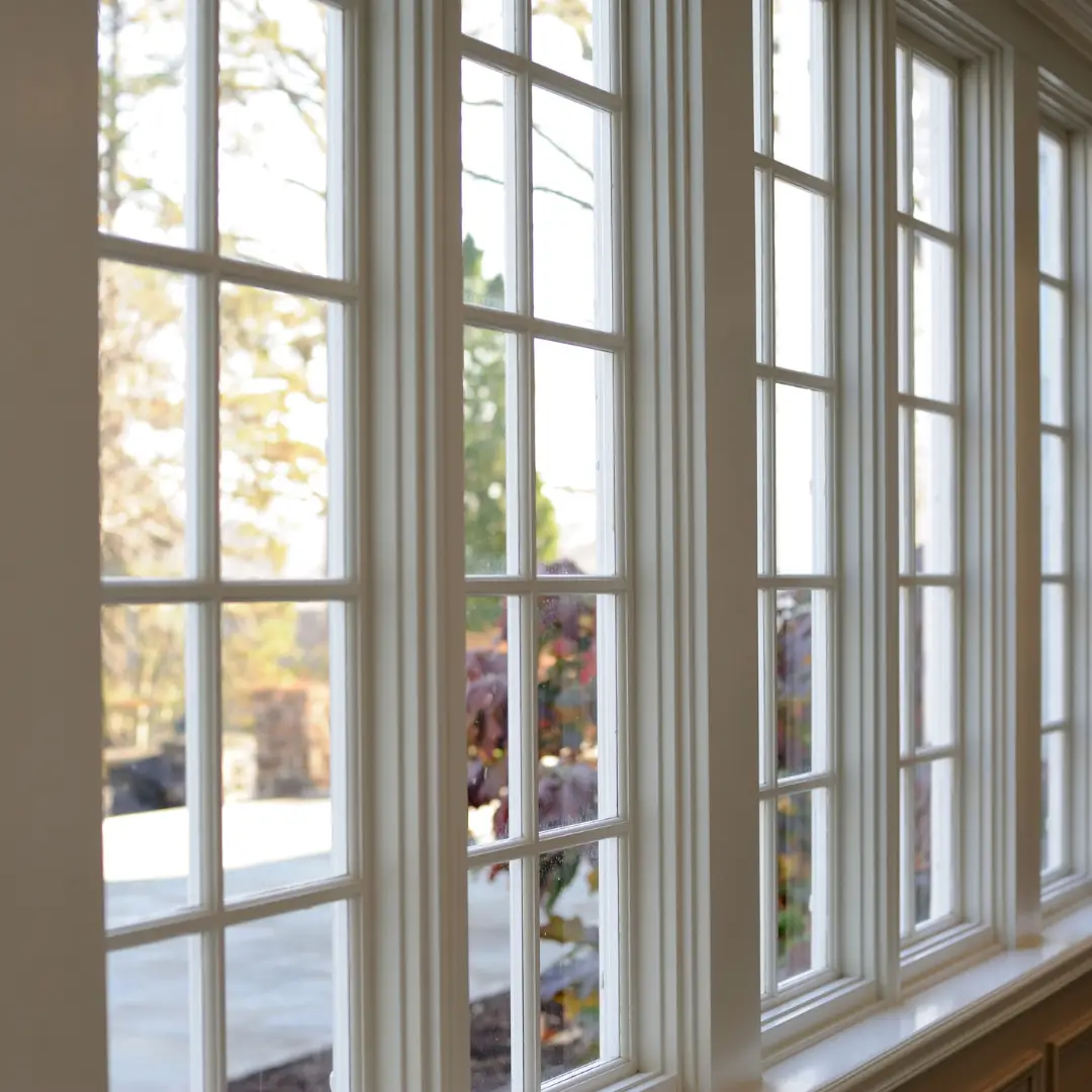 Window Image