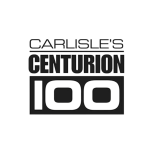 Award Carlisle Centurion