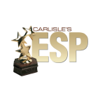 Award Carlisle ESP