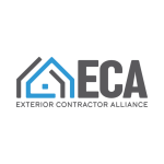 Award Exterior Contractor Alliance