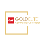 Award GAF Gold Elite