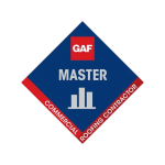 Award GAF Master